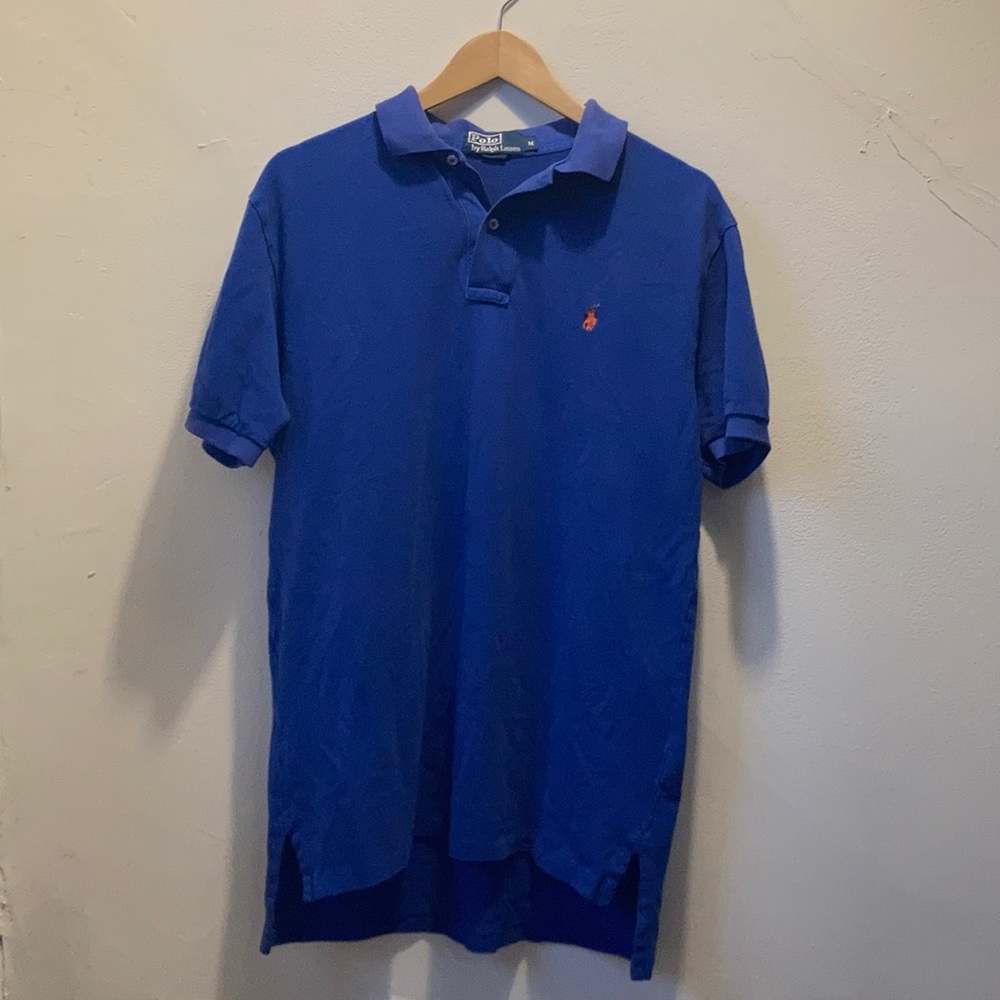 Ralph Lauren Polo Shirt